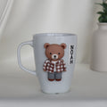 Noah Classic Bear